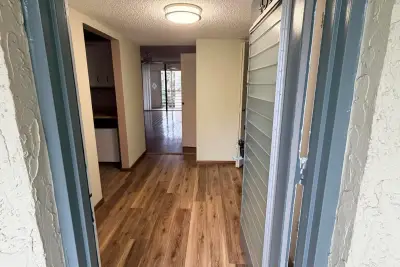 1830 SW 81st Ave #4311, North Lauderdale: photo 1 of 9