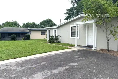 1552 NW 15th Ter, Fort Lauderdale: photo 1 of 28