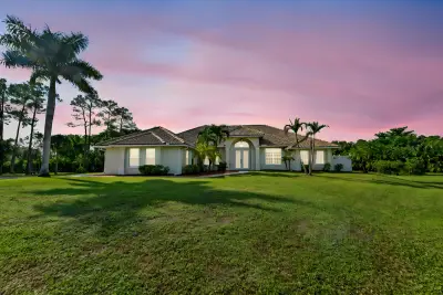 12521 83rd Ln N, West Palm Beach: photo 1 of 41