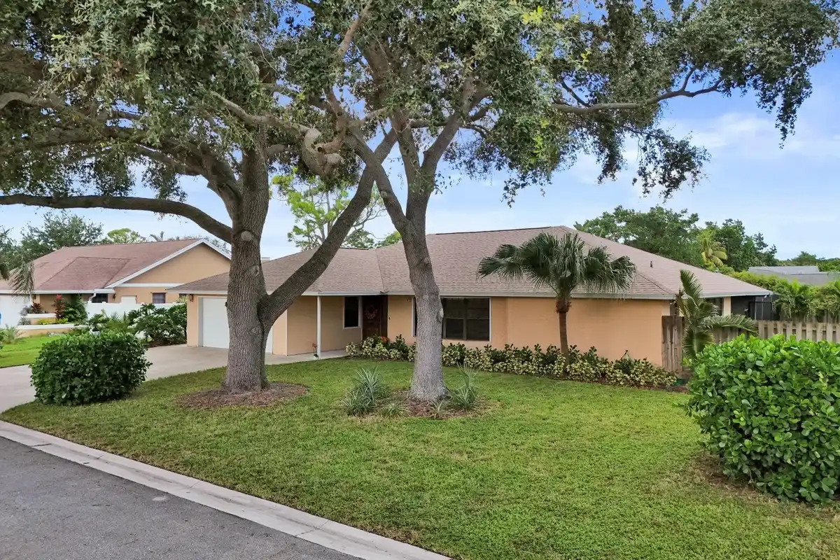 4123 Ardisia Path, Boynton Beach: photo 1 of 43