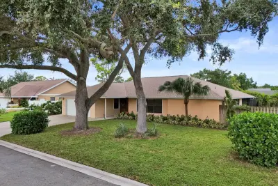 4123 Ardisia Path, Boynton Beach: photo 1 of 43