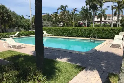 2303 S Federal Hwy #5, Boynton Beach: photo 1 of 22
