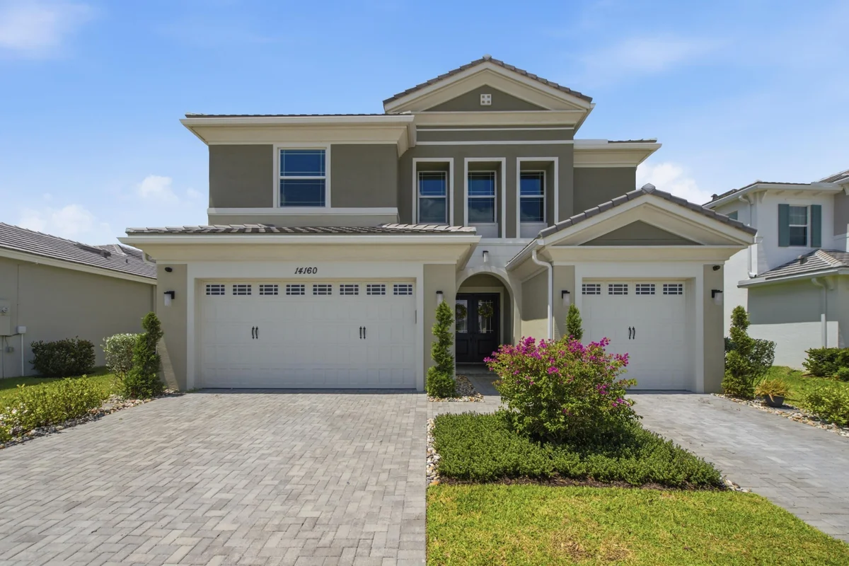 14160 Lacebark Ln, Westlake: photo 1 of 41
