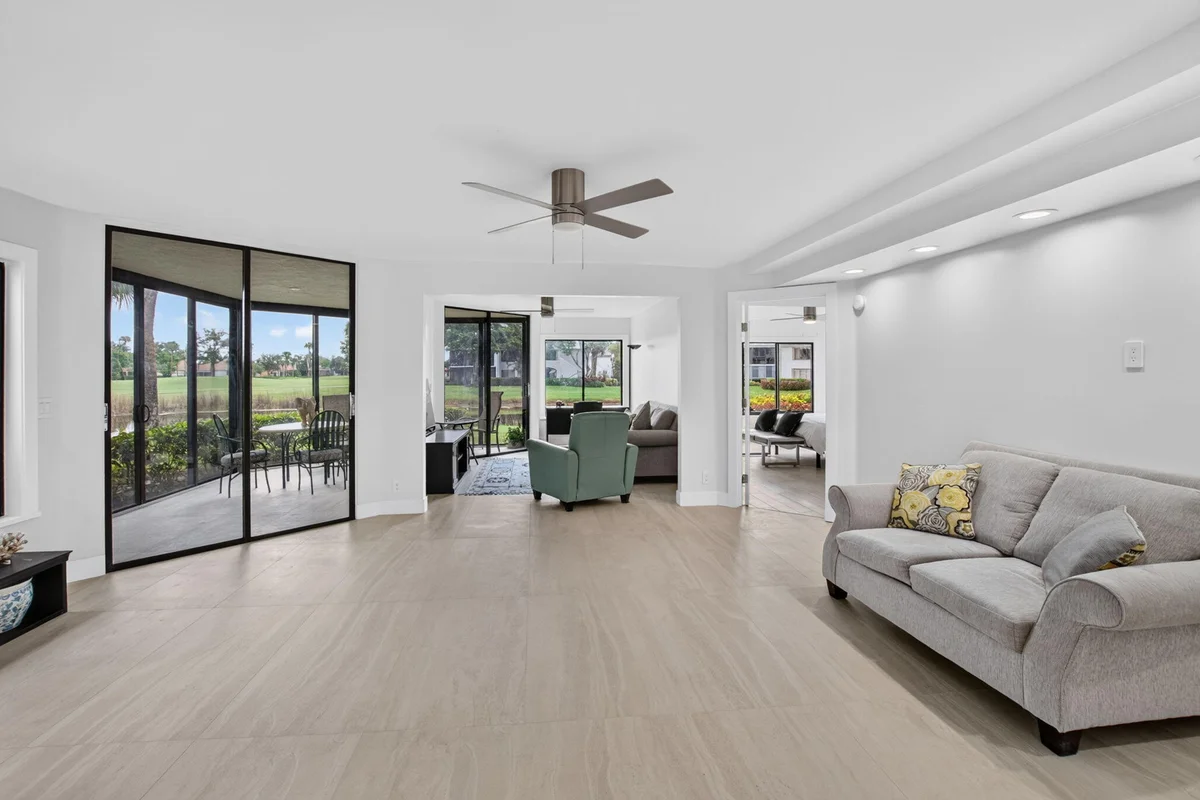7350 Clunie Pl #13501, Delray Beach: photo 1 of 101