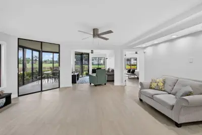 7350 Clunie Pl #13501, Delray Beach: photo 1 of 101