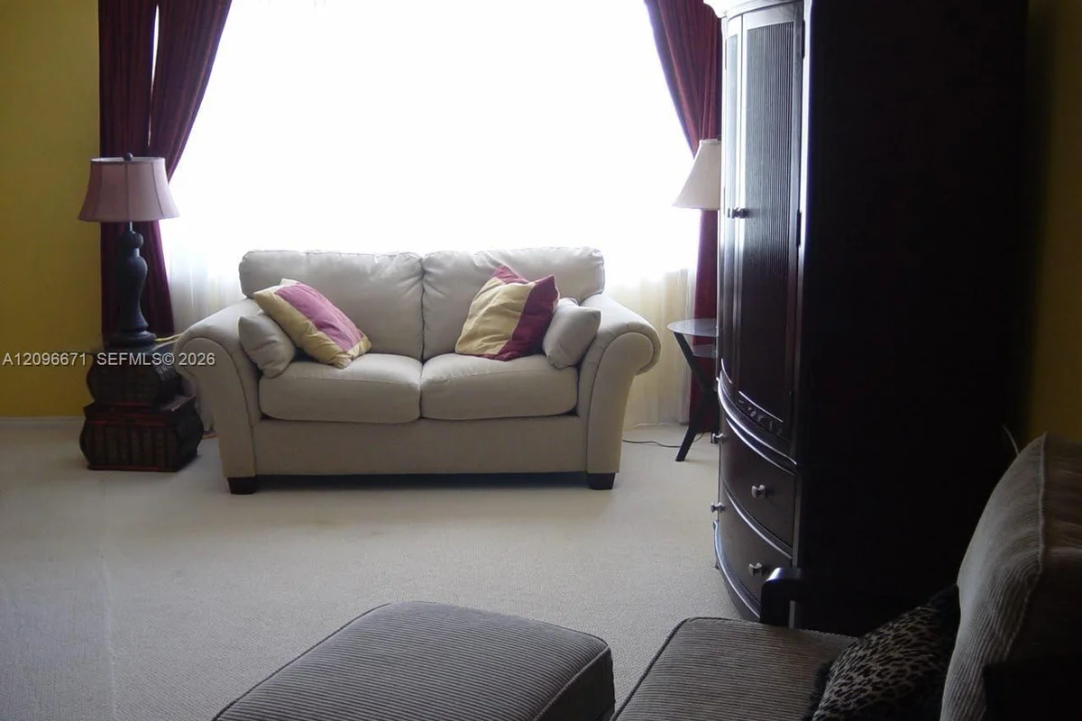 2200 S Ocean Dr #N303, Hollywood: photo 1 of 12