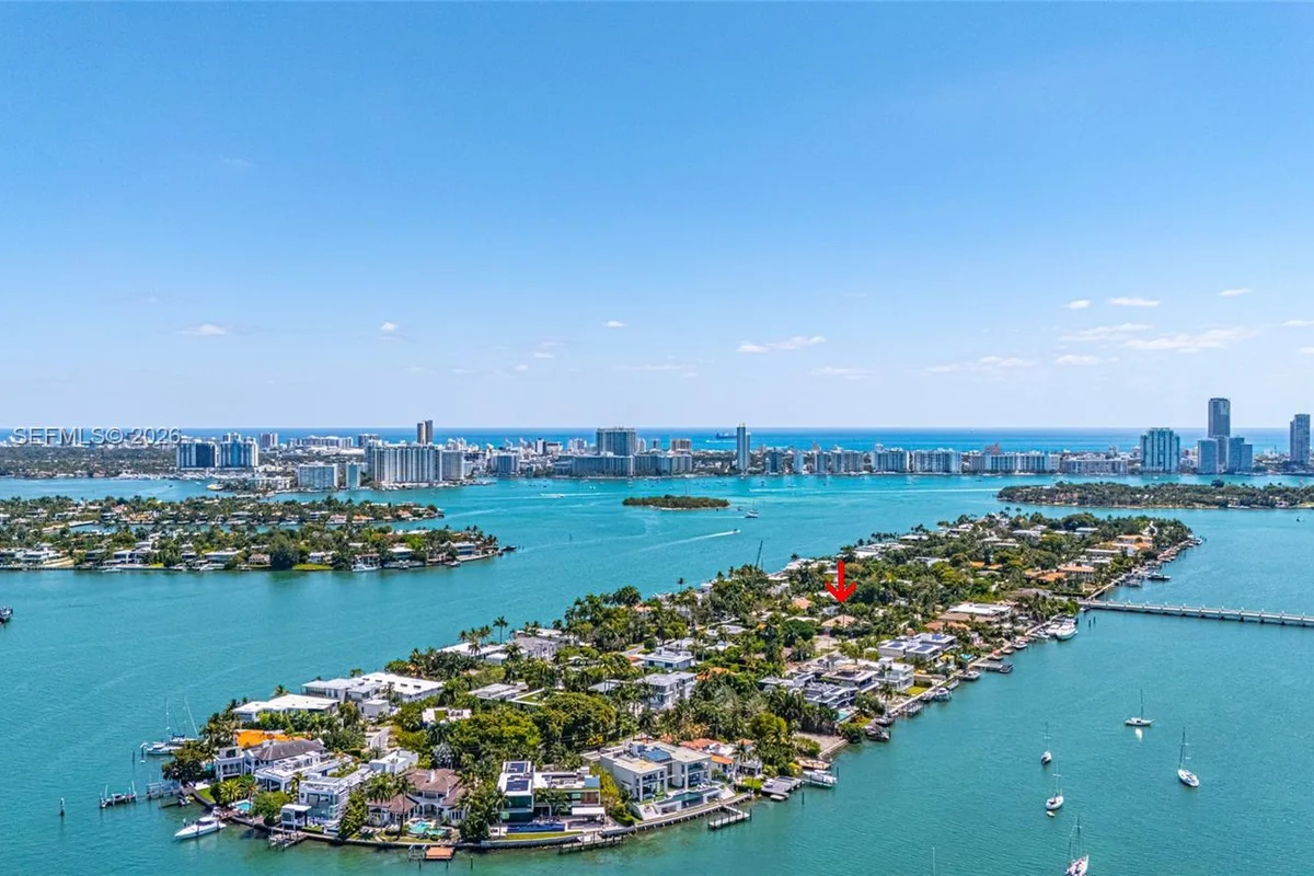 116 W 1st Ct, Miami Beach: photo 1 of 64