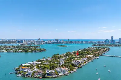 116 W 1st Ct, Miami Beach: photo 1 of 64