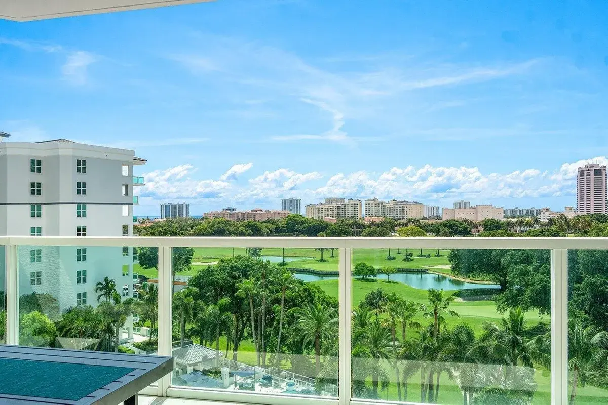 550 SE Mizner Blvd #B709, Boca Raton: photo 1 of 35