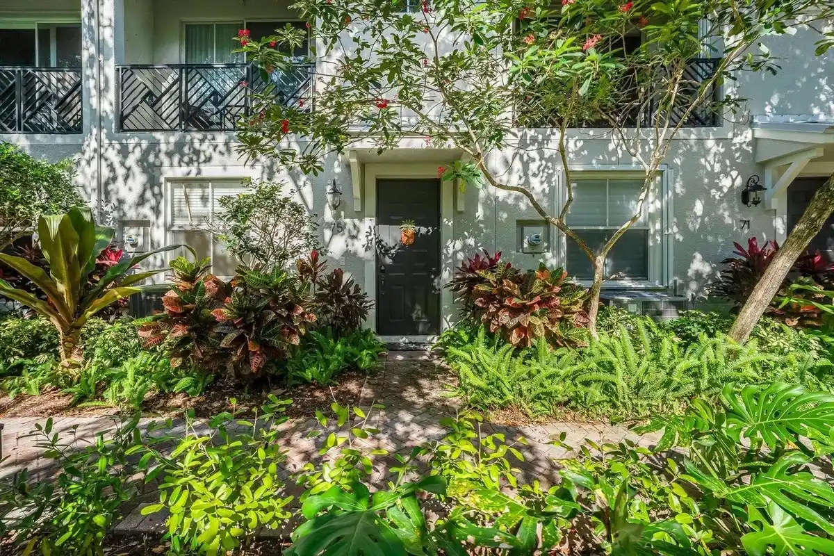 75 Atlantic Grove Way, Delray Beach: photo 1 of 27