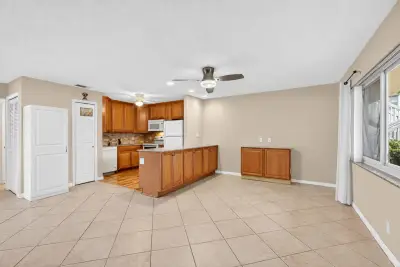 221 Coventry J, West Palm Beach: photo 1 of 53