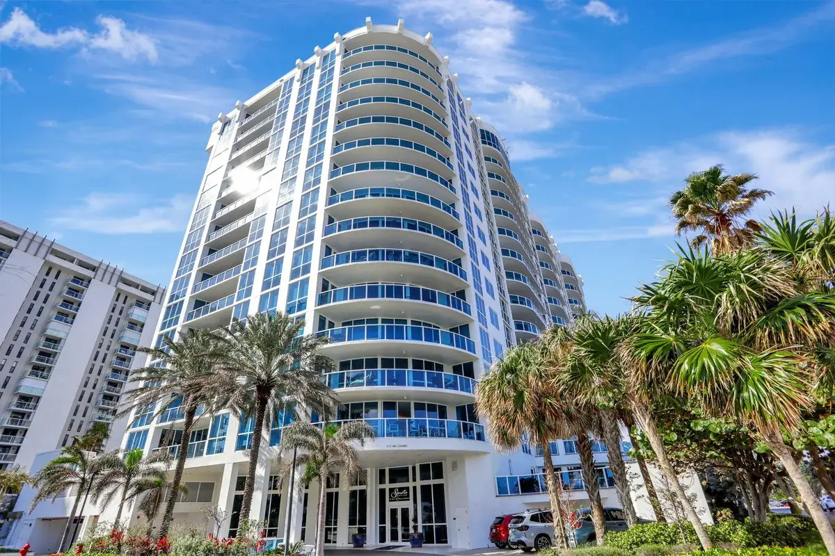 801 Briny Ave, Pompano Beach: photo 1 of 67