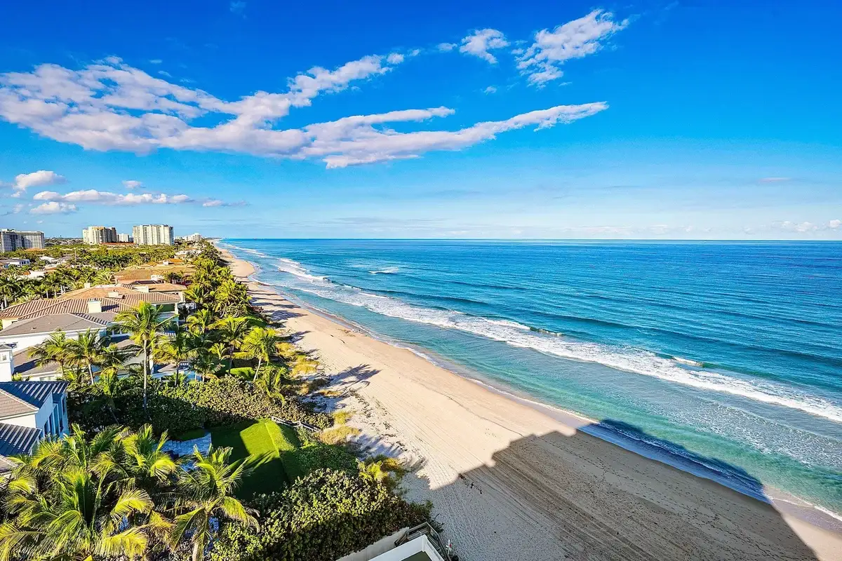 4505 S Ocean Blvd #1008, Highland Beach: photo 1 of 66