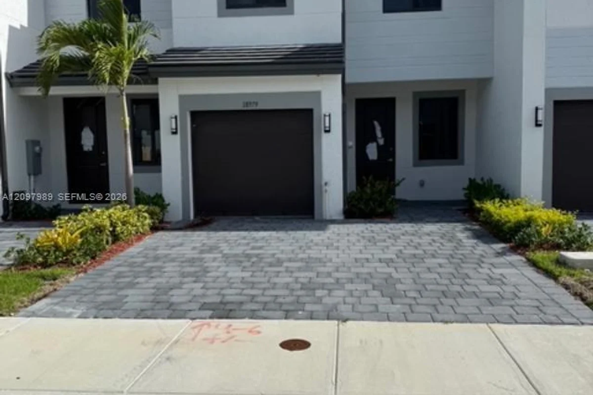 34508 SW 191st Ave, Homestead: photo 1 of 3