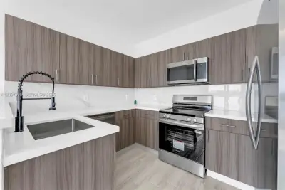 3907 SW 155th Ave #315, Miramar: photo 1 of 32
