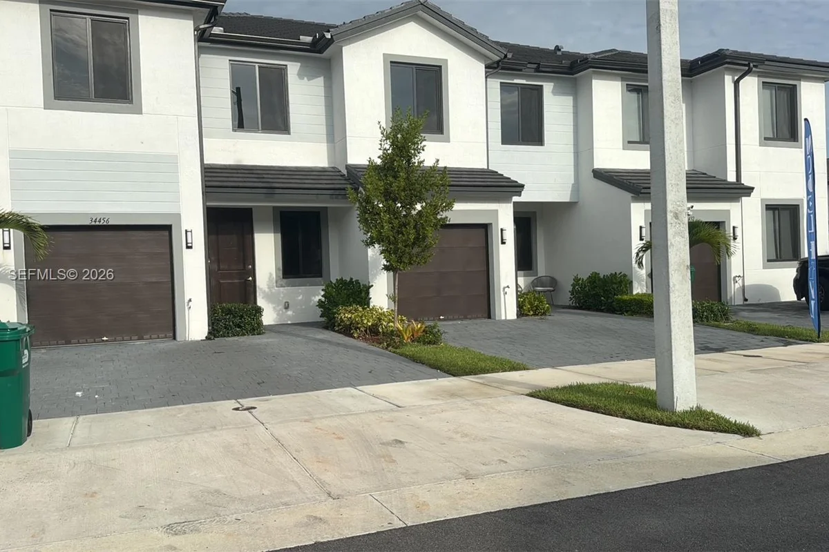 34507 SW 191st Ave, Homestead: photo 1 of 17