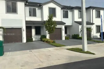 34507 SW 191st Ave, Homestead: photo 1 of 17