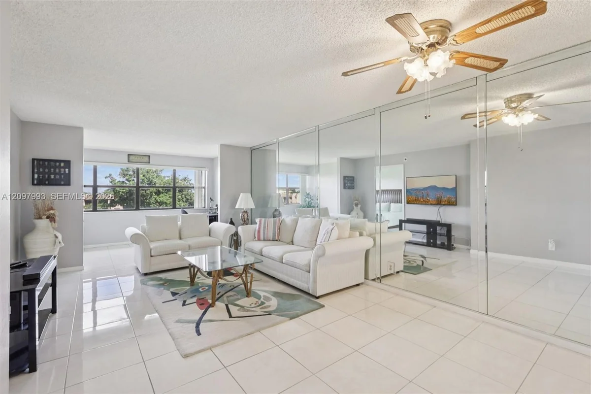 2793 NW 104th Ave #401, Sunrise: photo 1 of 22