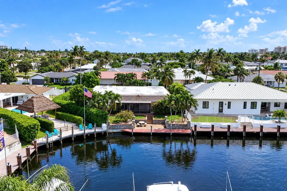 4471 NE 25th Ave, Lighthouse Point: photo 1 of 40