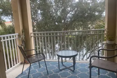 11041 Legacy Blvd #303, Palm Beach Gardens: photo 1 of 20
