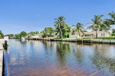 5820 NE 14th Way, Fort Lauderdale: photo 1 of 61