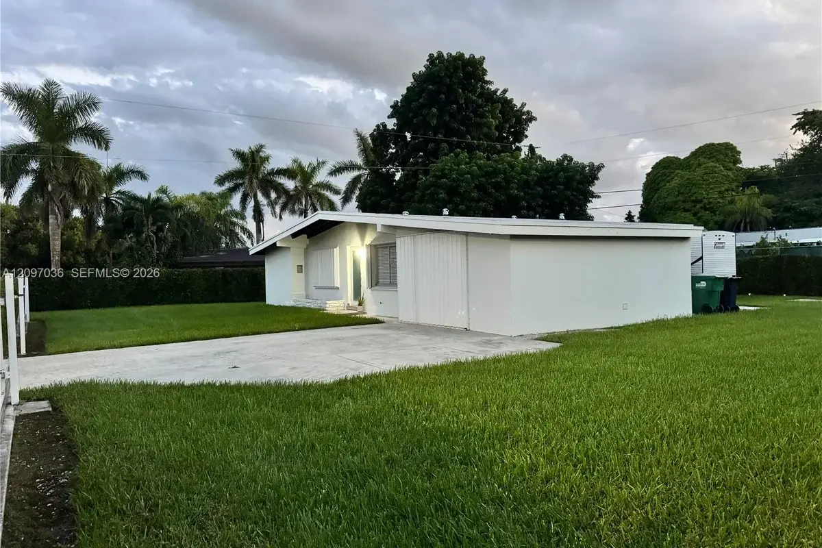 27120 SW 144th Ct, Homestead: photo 1 of 18