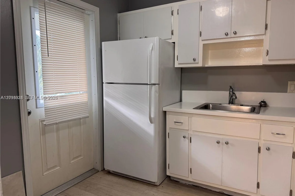3300 NE 10th Ter #37, Pompano Beach: photo 1 of 7