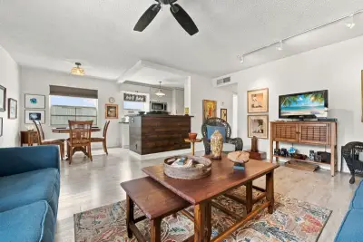 905 Normandy S, Delray Beach: photo 1 of 45