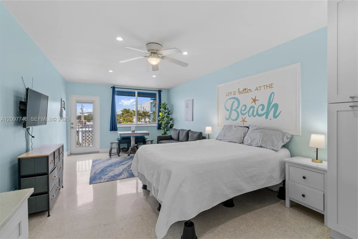 4228 N Ocean Dr #11, Lauderdale-by-the-Sea: photo 1 of 49