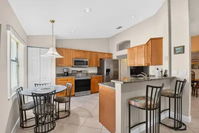 9864 Arbor View Dr S, Boynton Beach: photo 1 of 45