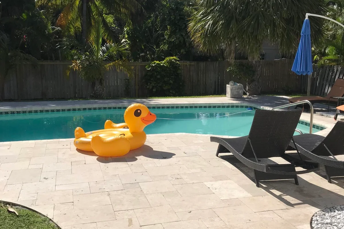 6306 N Ocean Blvd, Ocean Ridge: photo 1 of 15
