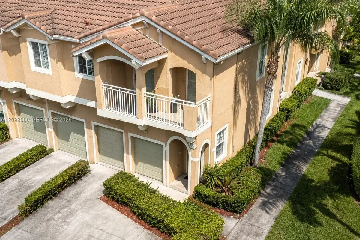 13157 SW 44th St #17106, Miramar: photo 1 of 22