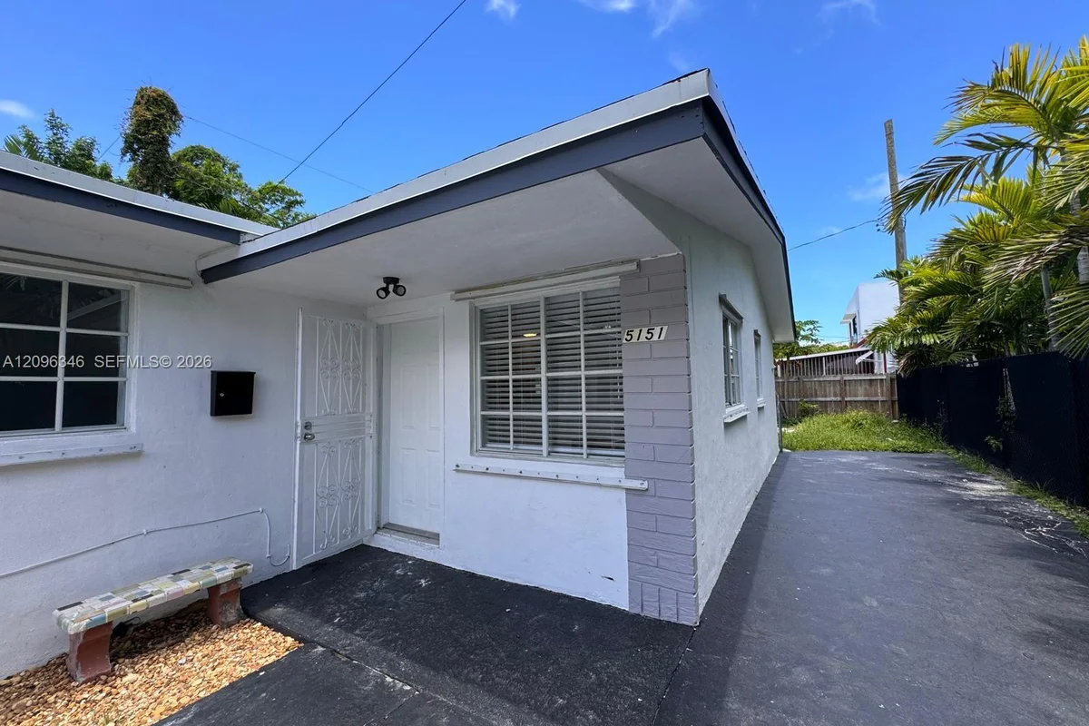 5151 N Miami Ave, Miami: photo 1 of 9