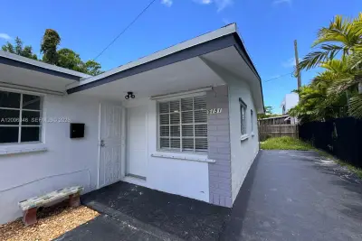 5151 N Miami Ave, Miami: photo 1 of 9