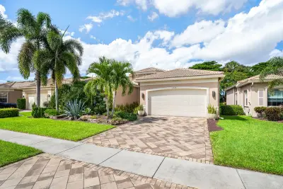 9746 Dovetree Isle Dr, Boynton Beach: photo 1 of 55