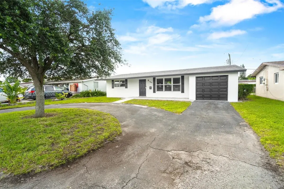 7960 Shalimar St, Miramar: photo 1 of 38