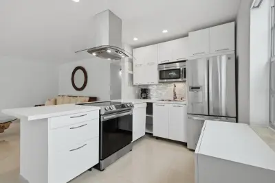 471 Capri J, Delray Beach: photo 1 of 63