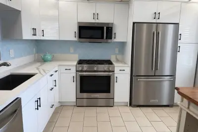2201 Lucaya #N3, Coconut Creek: photo 1 of 28