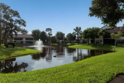 3284 Jog Park Dr, Lake Worth: photo 1 of 70