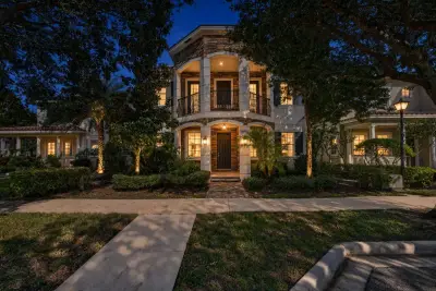 143 Killarney Ct, Jupiter: photo 1 of 86
