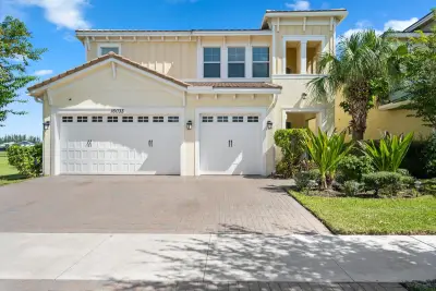 16033 Whippoorwill Cir, Westlake: photo 1 of 51