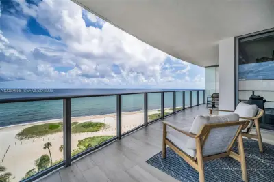1116 N Ocean Blvd #906, Pompano Beach: photo 1 of 65