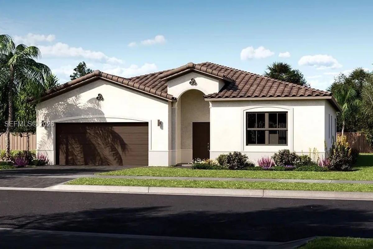 131 SE 20 Ct, Homestead: photo 1 of 19