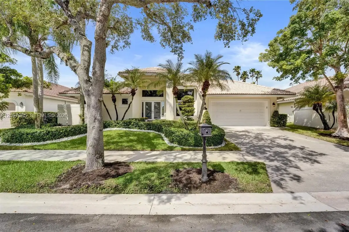 2649 Miller Ct, Weston: photo 1 of 66