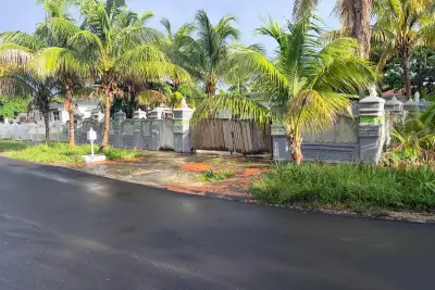1450 NW 116th Ter, Miami: photo 1 of 5