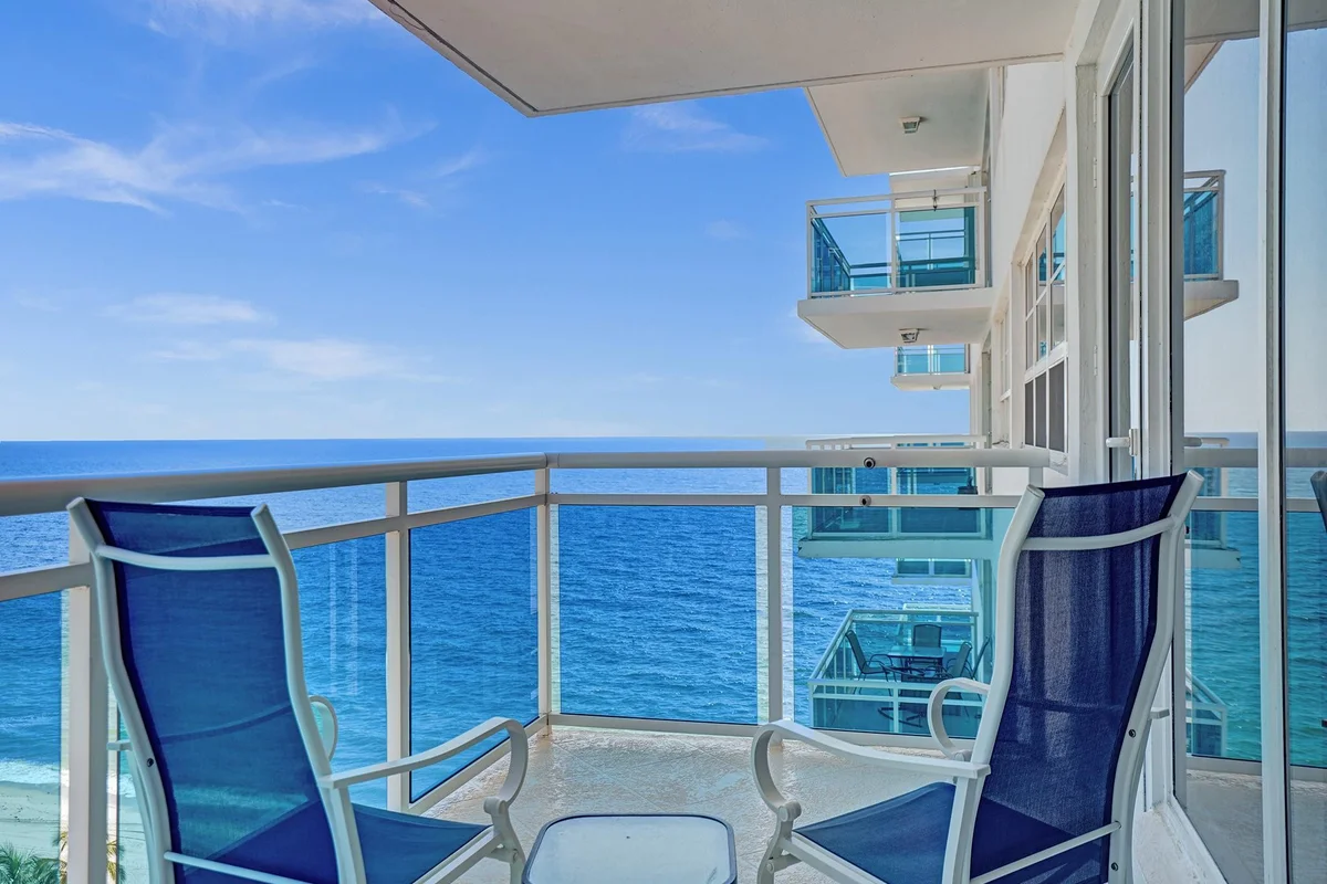 3430 Galt Ocean Dr #1504, Fort Lauderdale: photo 1 of 82