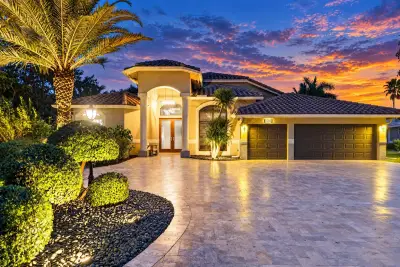 10090 NW 59th Dr, Parkland: photo 1 of 61