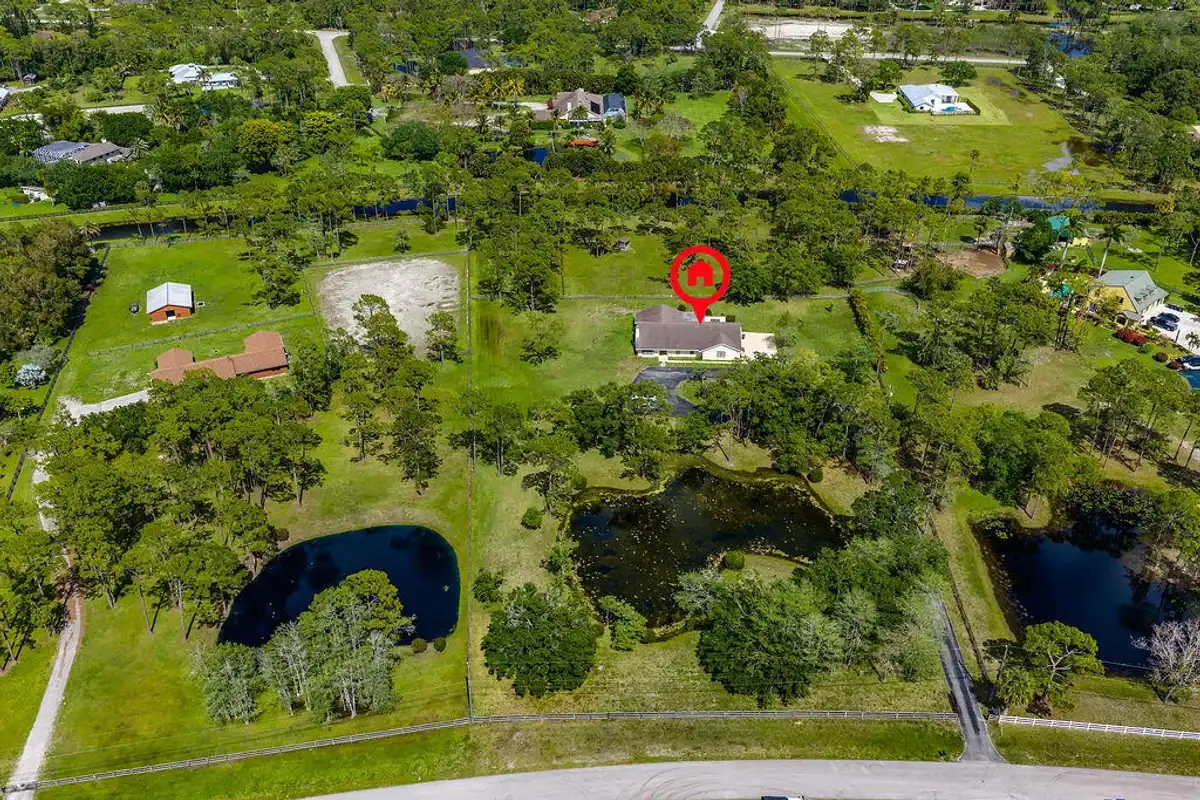 5562 Reynolds Rd, Lake Worth: photo 1 of 39