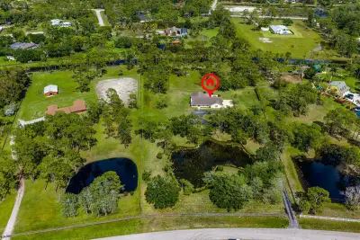 5562 Reynolds Rd, Lake Worth: photo 1 of 39