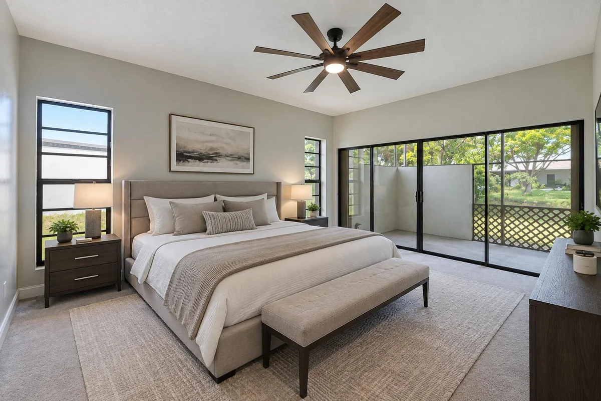 1097 NW 98th Ter #110, Pembroke Pines: photo 1 of 10
